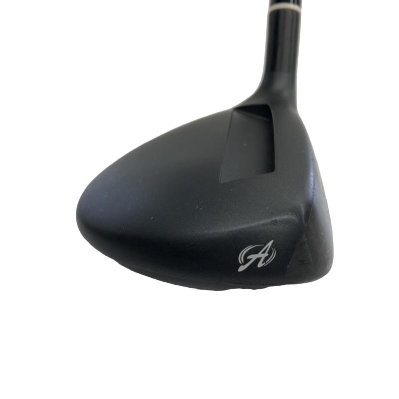 �s�h�f�g�s�@�k�h�d�r�i�Q�O�P�R�j�@�Q�Q°