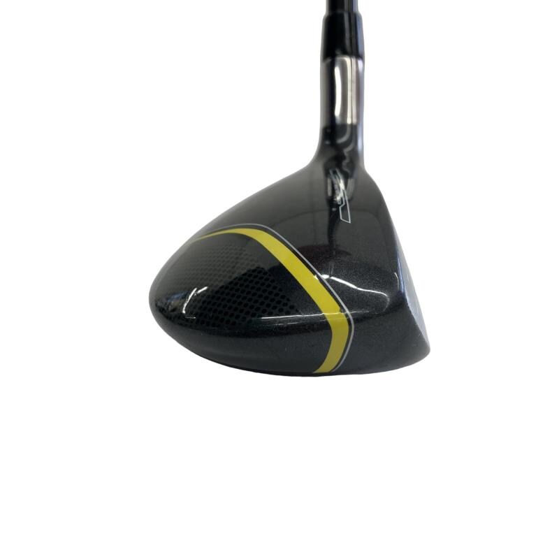 �s�n�t�q�r�s�`�f�d�@�w�|�t�s�@�f�q�i�Q�O�P�S�j�@�t�R