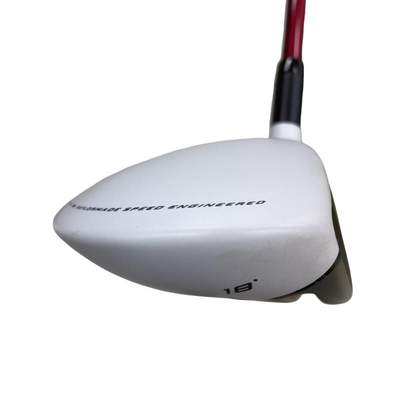 �q�a�y�@�s�n�t�q�@�T�v