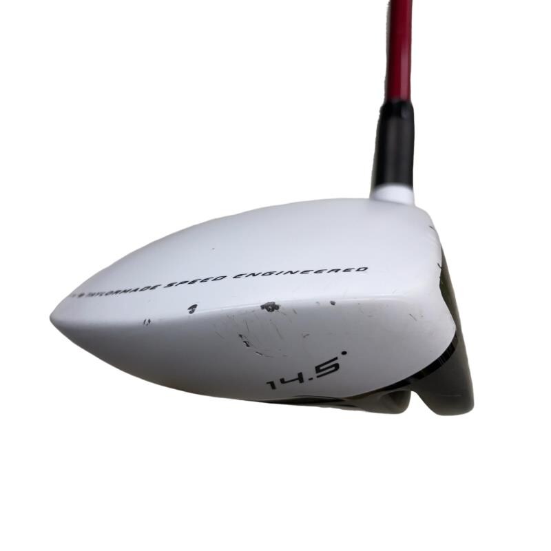 �q�a�y�@�s�n�t�q�@�R�v