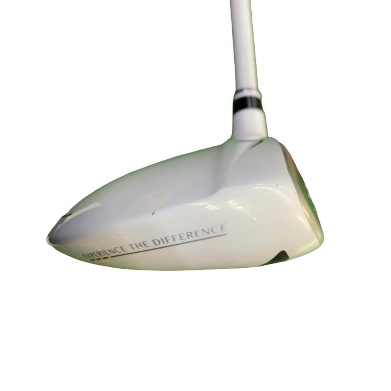 �w�w�h�n�i�Q�O�Q�S�j�@�z���C�g�@�T�v�@���f�B�[�X