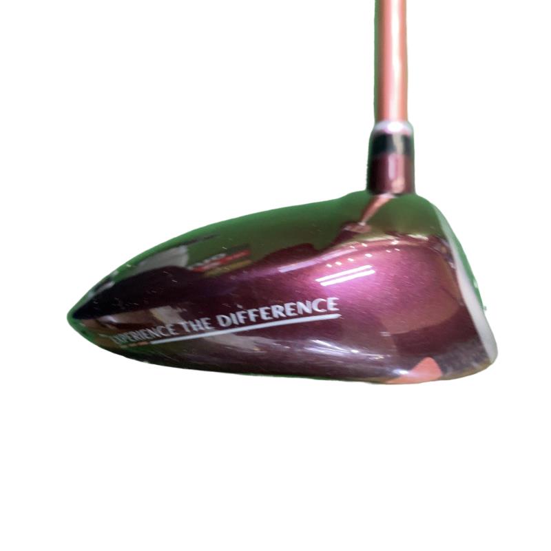 �w�w�h�n�i�Q�O�Q�S�j�@�V�v�i�{���h�[�j�@���f�B�[�X