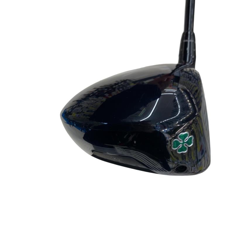 �s�s�@�f�s�P�@�S�Q�O�@�P�v