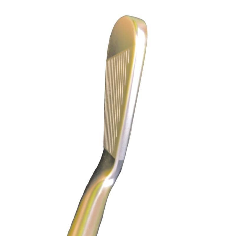 �`�o�d�w�@�s�b�a�i�Q�O�Q�P�j�@�U�r�i���{���F�U�{�Z�b�g�j