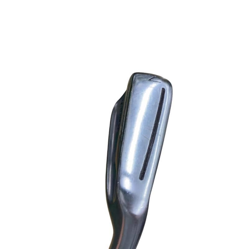 �s�����������@�l�������@�o�E�V�X�O�@�U�r�i���{���F�U�{�Z�b�g�j