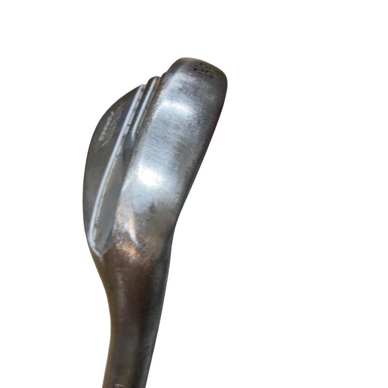 �m�d�w�f�d�m�@�e�n�q�f�d�c�@�v�d�c�f�d�i�m�[���b�L�j�@�T�Q°�^�P�O°