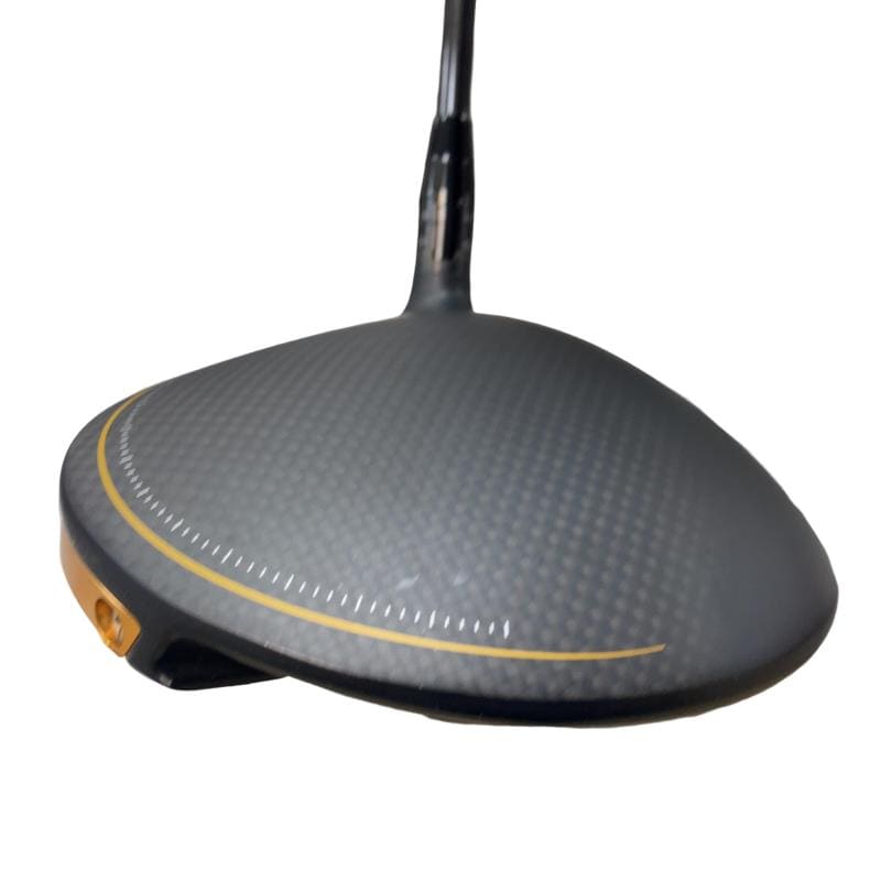 �q�n�f�t�d�@�r�s�@�l�`�w�@�@�X°