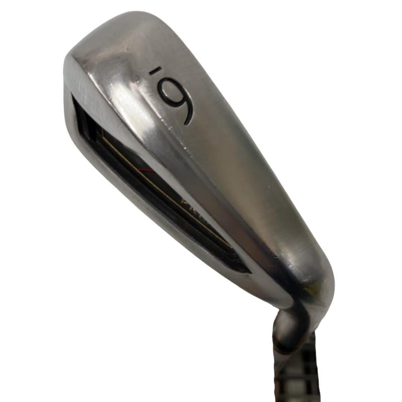 �w�w�h�n�@�o�q�h�l�d�i�Q�O�Q�R�j�@���U