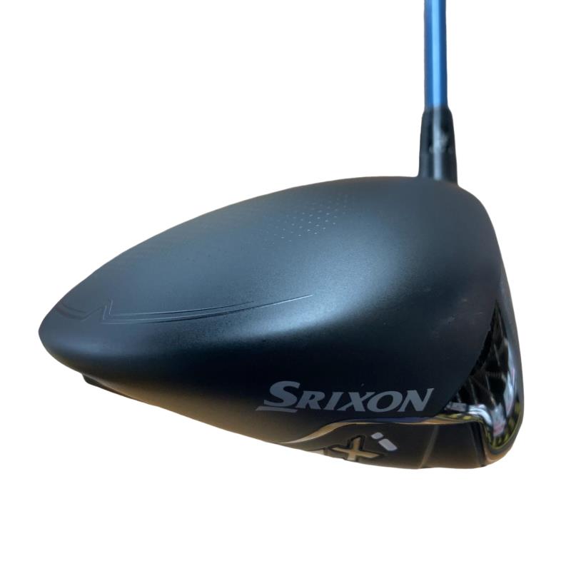 �r�q�h�w�n�m�@�y�w���@�s�q�@�@�X°