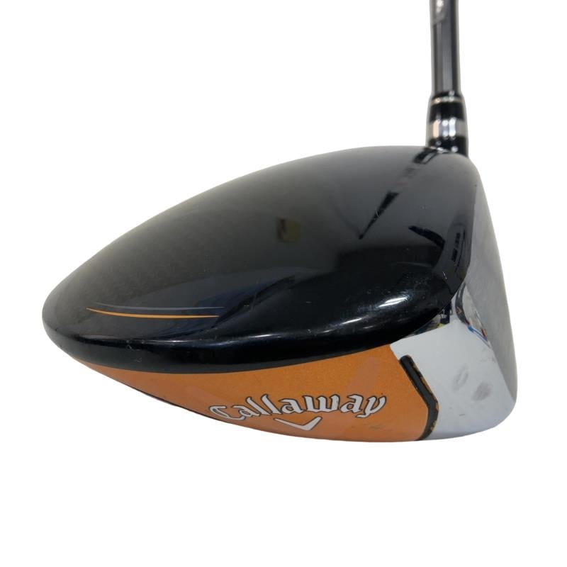 �l�`�u�q�h�j�@�l�`�w�@�e�`�r�s�@�@�X�D�T°