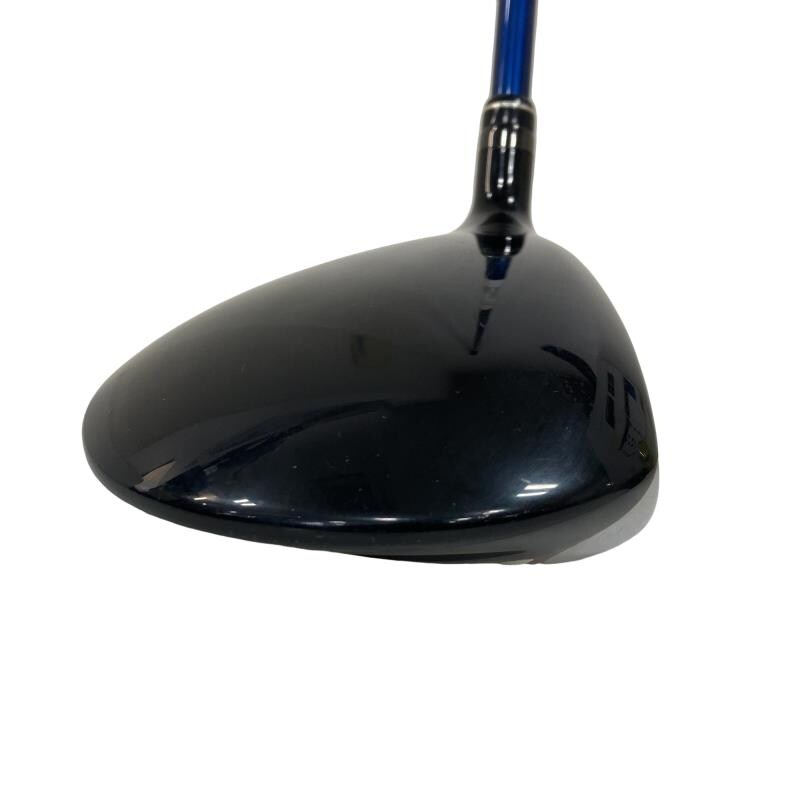 �q�r�i�Q�O�P�W�j�@�R�v