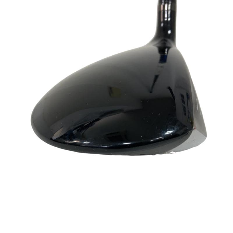 �q�r�i�Q�O�P�W�j�@�V�v