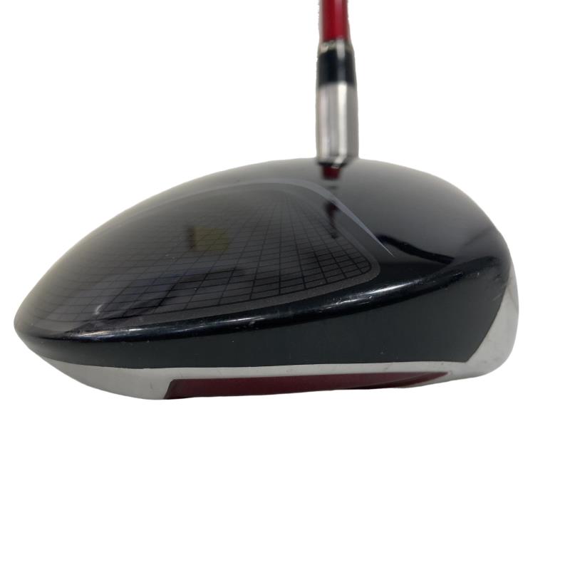 �a�t�q�m�d�q�i�Q�O�O�V�j�@�P�T°