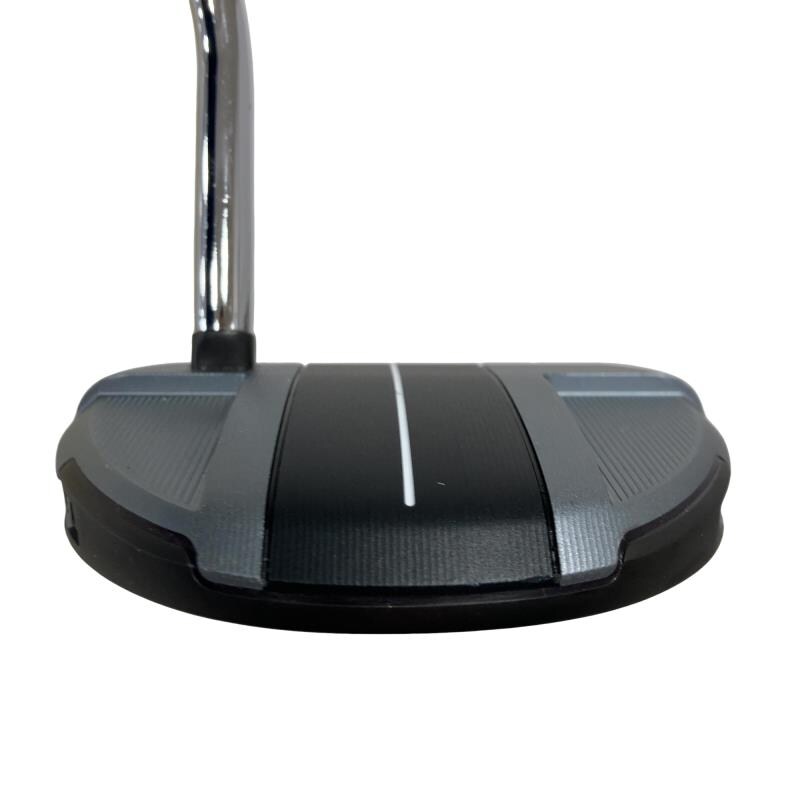 �r�����������@�f�s�@�q�n�k�k�a�`�b�j�@�r�h�k�u�d�q�^�a�k�`�b�j�@�V���O���x���h�@�R�S�C���`