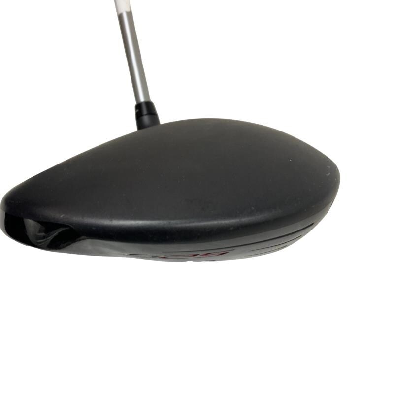 �f�Q�T�@�@�X�D�T°