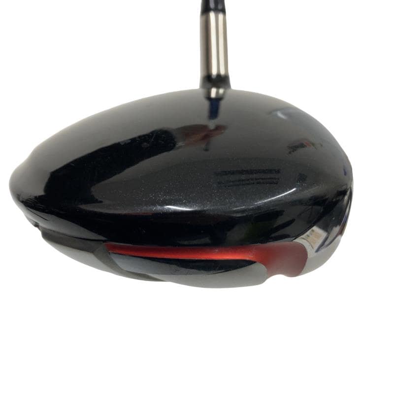 �u�h�b�s�n�q�x�@�q�d�c�@�r�s�q�W�|�e�h�s�@�s�n�t�q�@�@�X�D�T°