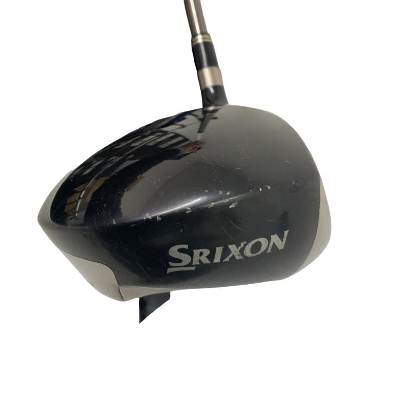 �r�q�h�w�n�m�@�y�q�|�V�O�O�@�@�X�D�T°