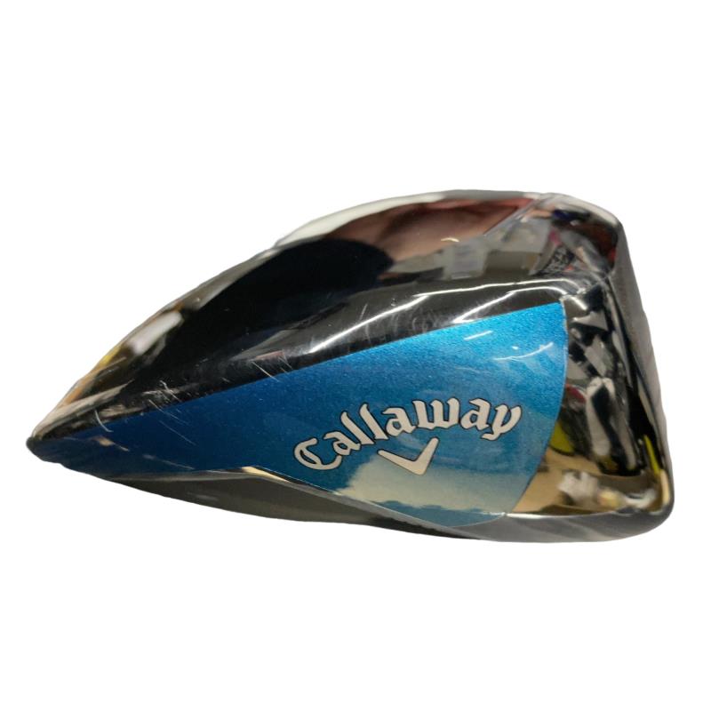 �q�n�f�t�d�@�r�s�`�q�@�P�O�D�T°