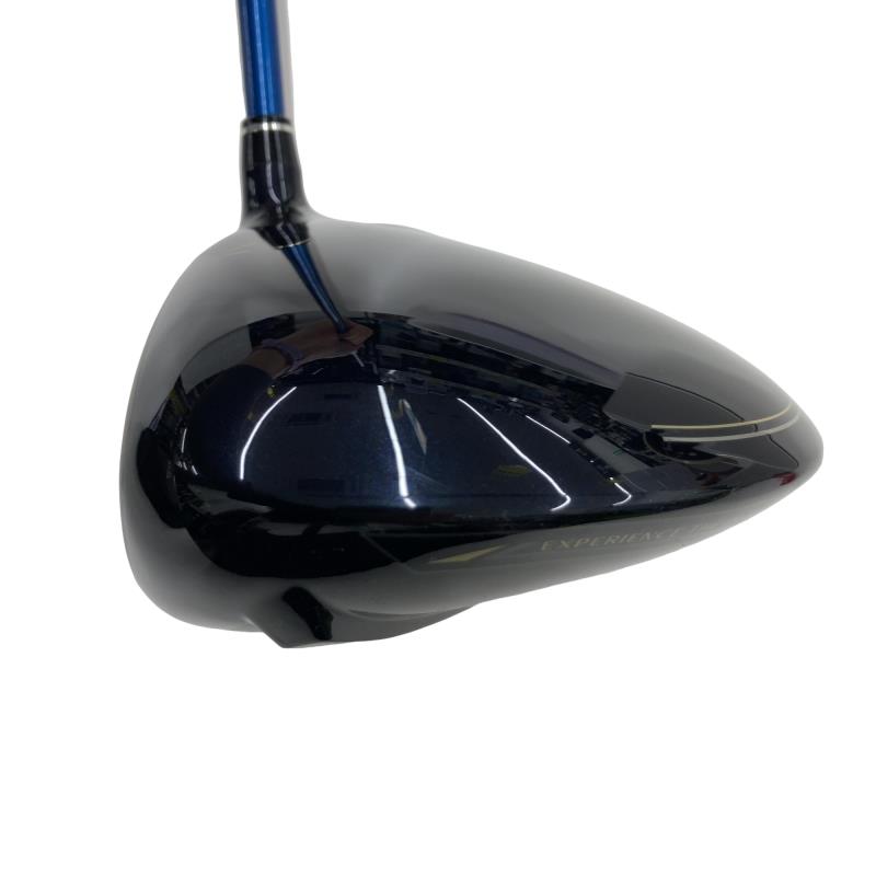 �w�w�h�n�i�Q�O�Q�S�j�@�P�O�D�T°�@���t�e�B