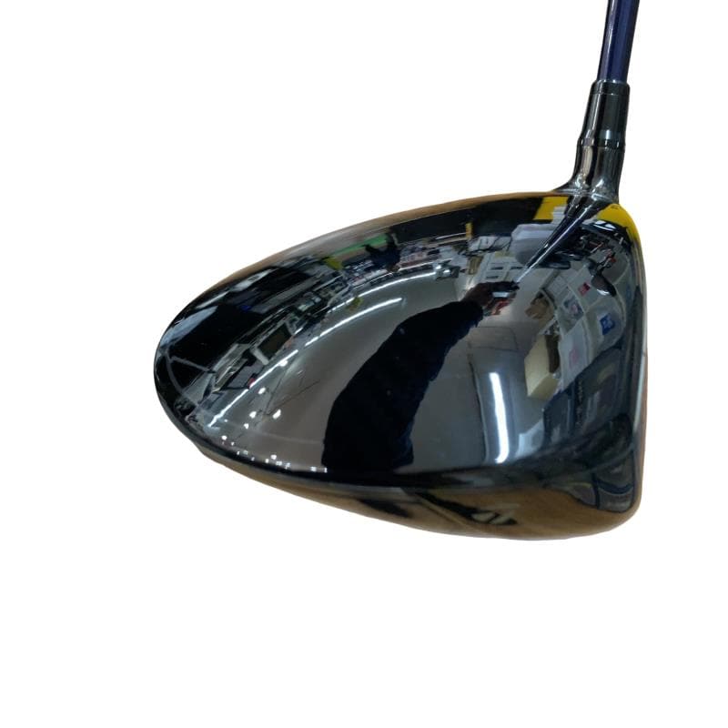 �p���P�O�@�P�O�D�T°