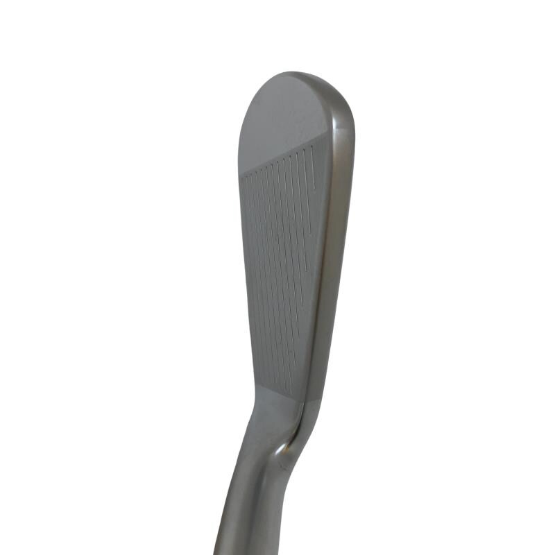 �r�q�h�w�n�m�@�y�w���T�@�U�r�i���{���F�U�{�Z�b�g�j