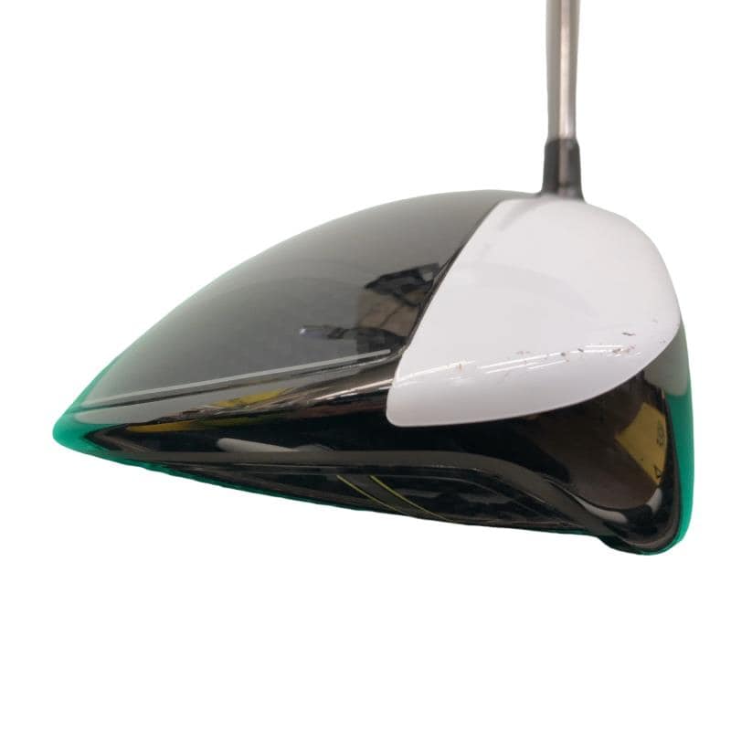 �l�P�@�S�U�O�i�Q�O�P�V�j�@�@�X�D�T°