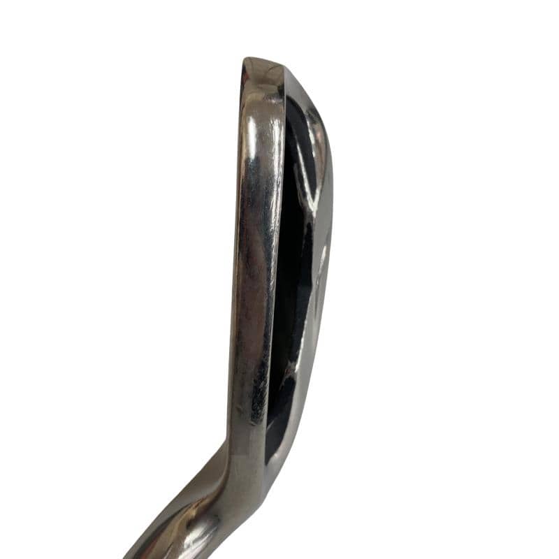 �w�w�h�n�i�Q�O�P�U�j�@�T�r�i���{���F�T�{�Z�b�g�j