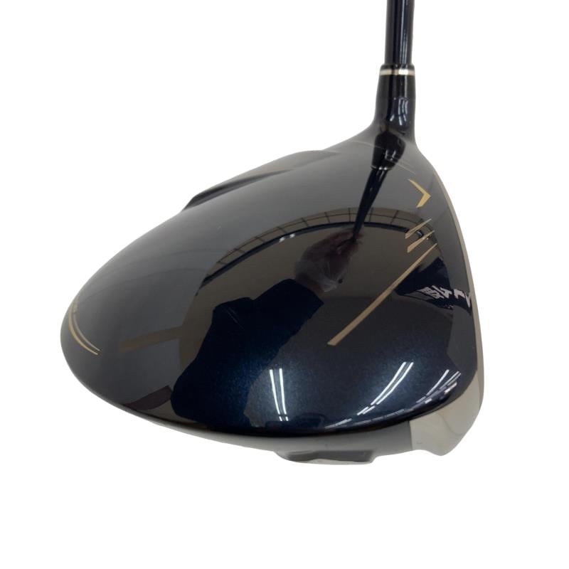 �w�w�h�n�i�Q�O�Q�Q�j�@�@�X�D�T°