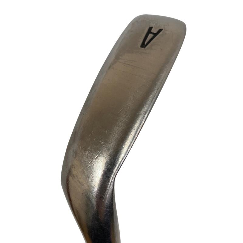 �w�w�h�n�i�Q�O�P�U�j�@�`�v