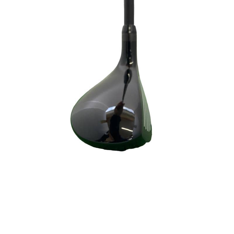 �m�d�w�f�d�m�@�m�r�Q�T�O�@�t�R