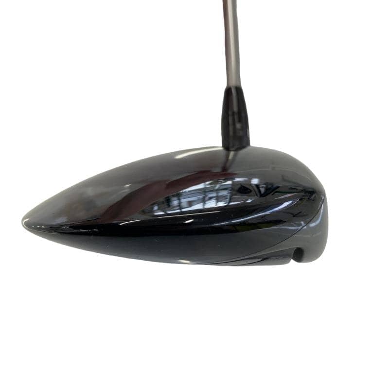 �s���������������@�u�f�R�i�Q�O�P�W�j�@�R�v