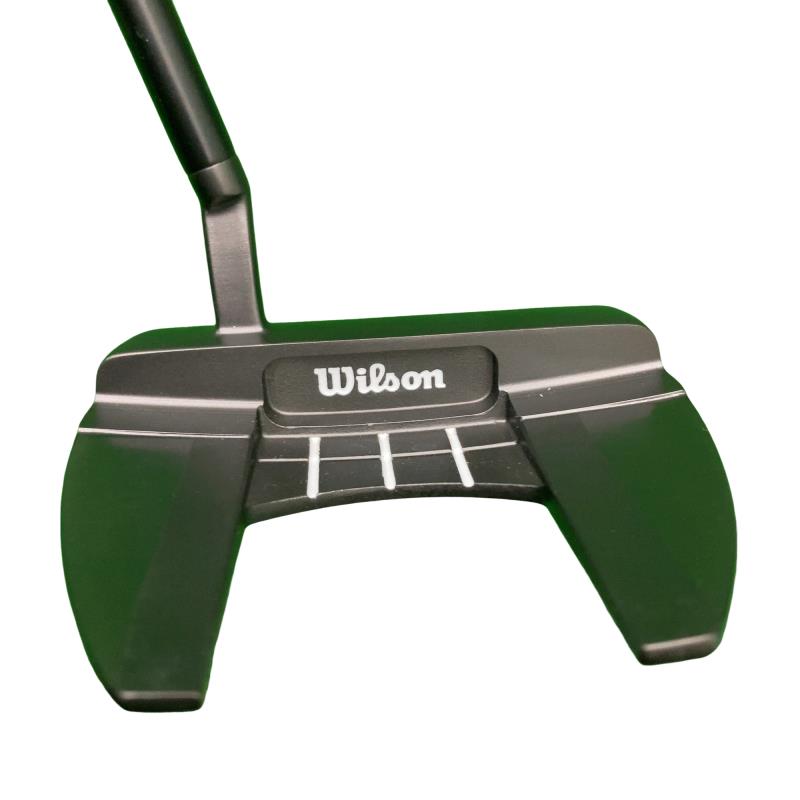 �o�q�n�r�s�`�e�e�@�m�l�O�R�S�@�R�S�C���`