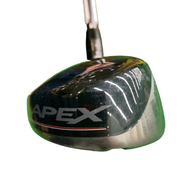 �`�o�d�w�i�Q�O�Q�P�j�@�t�R