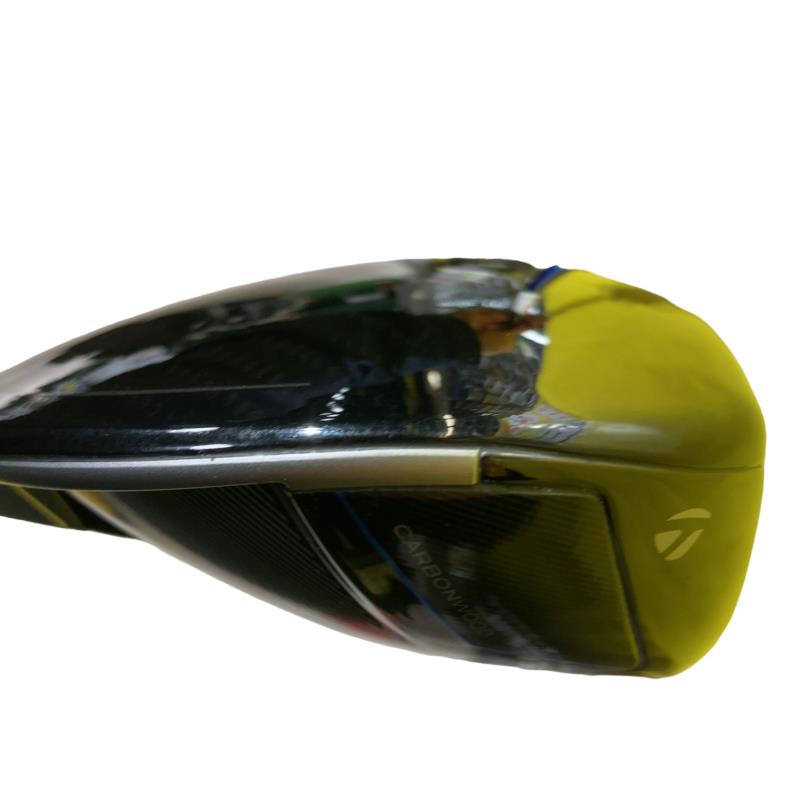 �p���P�O�@�l�`�w�@�@�X°