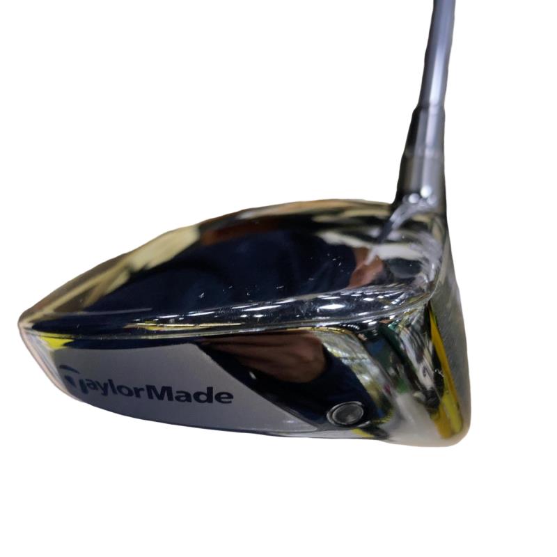 �p���P�O�@�s�n�t�q�@�R�v