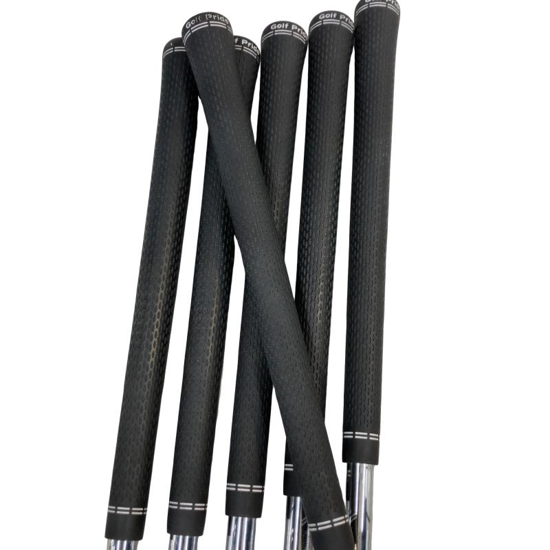 �s���������������@�s�Q�O�O�i�Q�O�Q�P�j�@�U�r�i���{���F�U�{�Z�b�g�j