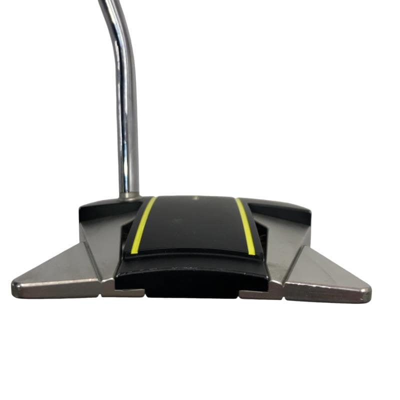 �r�b�n�s�s�x�@�b�`�l�d�q�n�m�@�o�g�`�m�s�n�l�@�w�@�P�Q�@�R�S�C���`