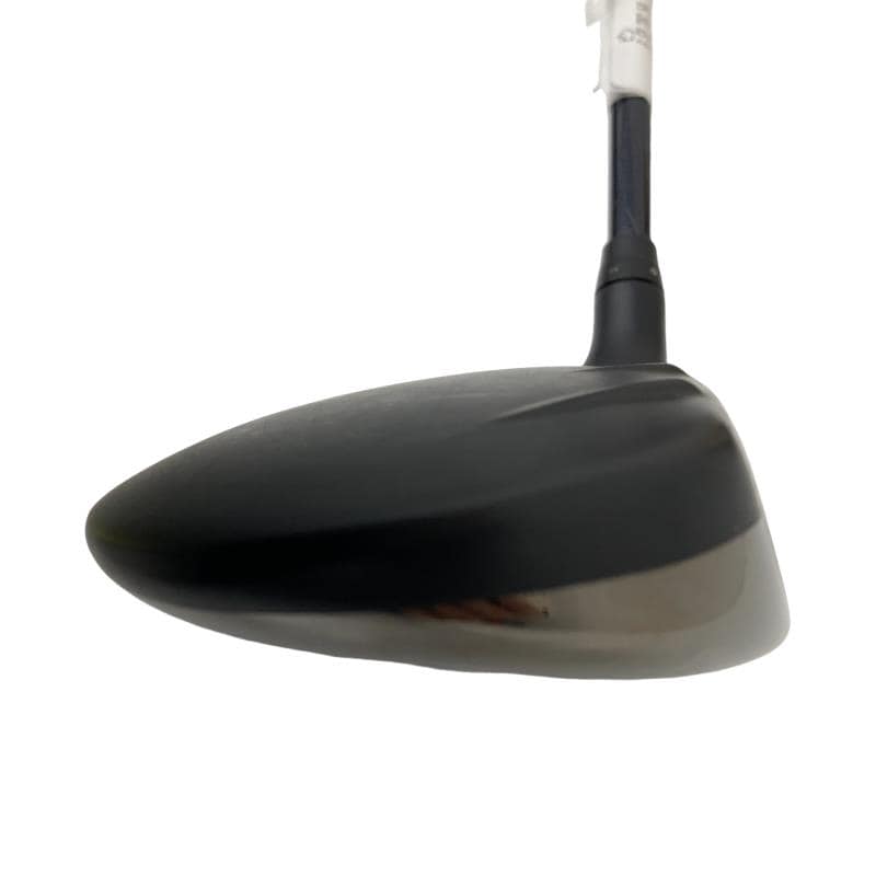 �f�@�r�e�@�s�d�b�@�T�v