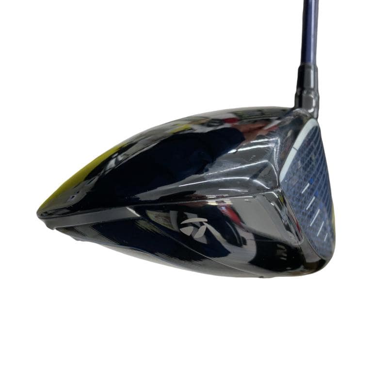 �p���P�O�@�P�O�D�T°