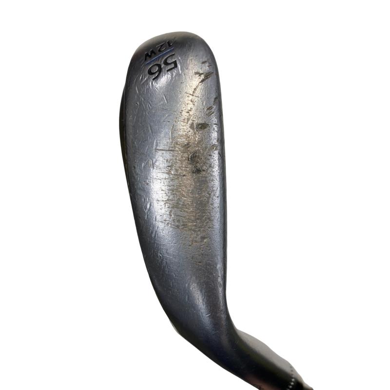 �l�c�@�T�@�i�`�v�r�@�N�����@�T�U°�^�P�Q°�v