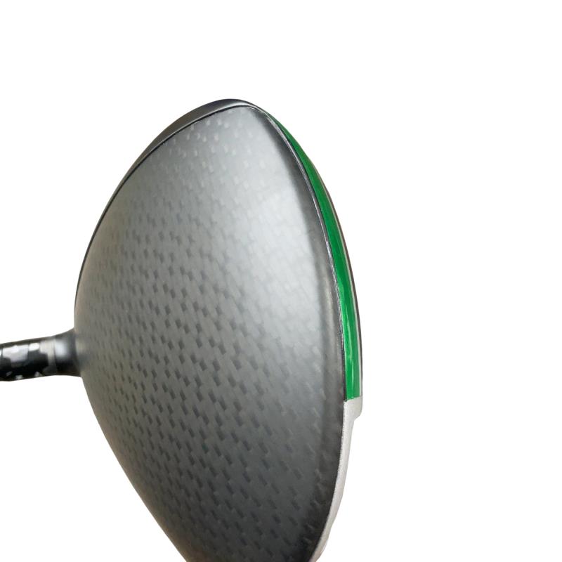 �d�k�x�s�d�@�P�O�D�T°