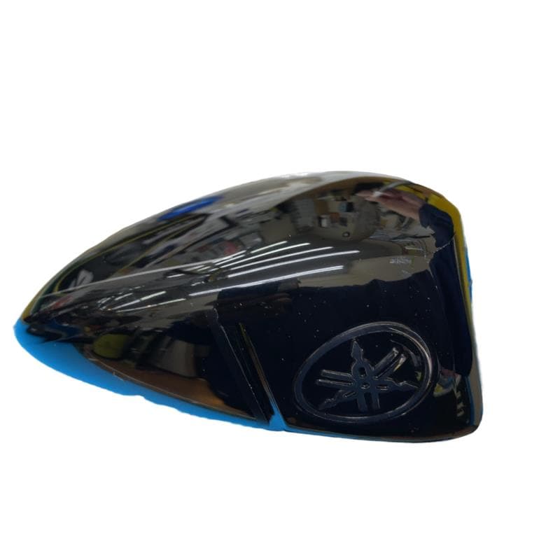 �q�l�w�@�u�c�^�l�i�Q�O�Q�S�j�@�P�O�D�T°