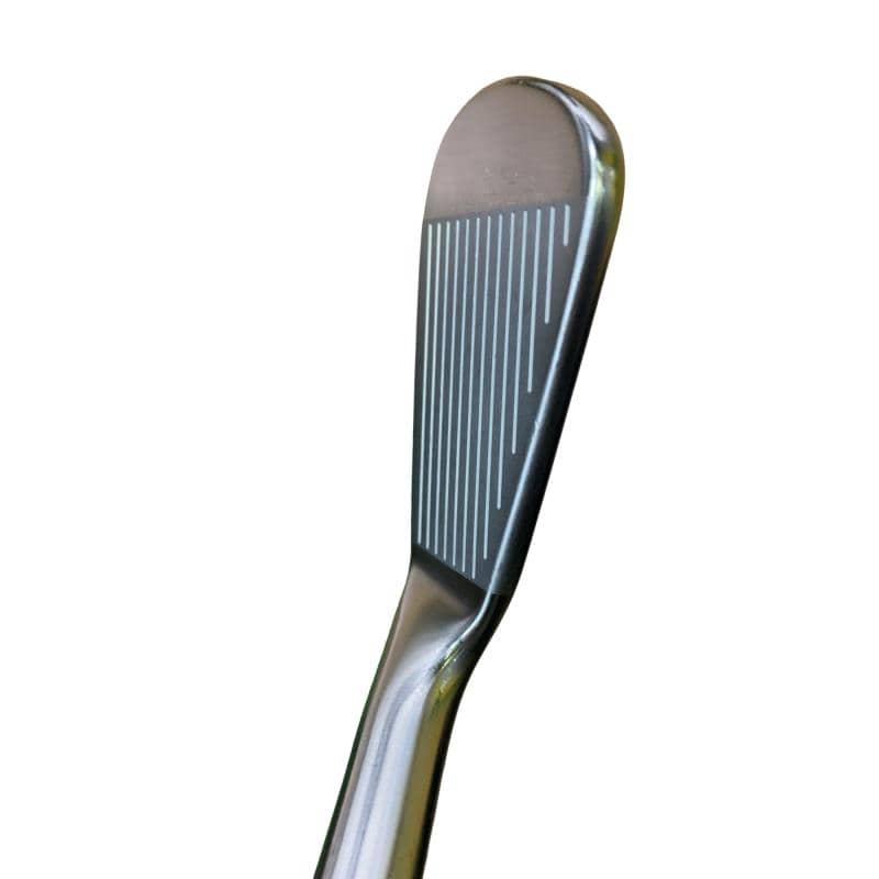 �s���������������@�s�P�O�O�r�i�Q�O�Q�P�j�@�T�r�i���{���F�T�{�Z�b�g�j