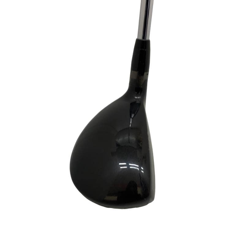 �X�P�R�@�g�@�P�X°