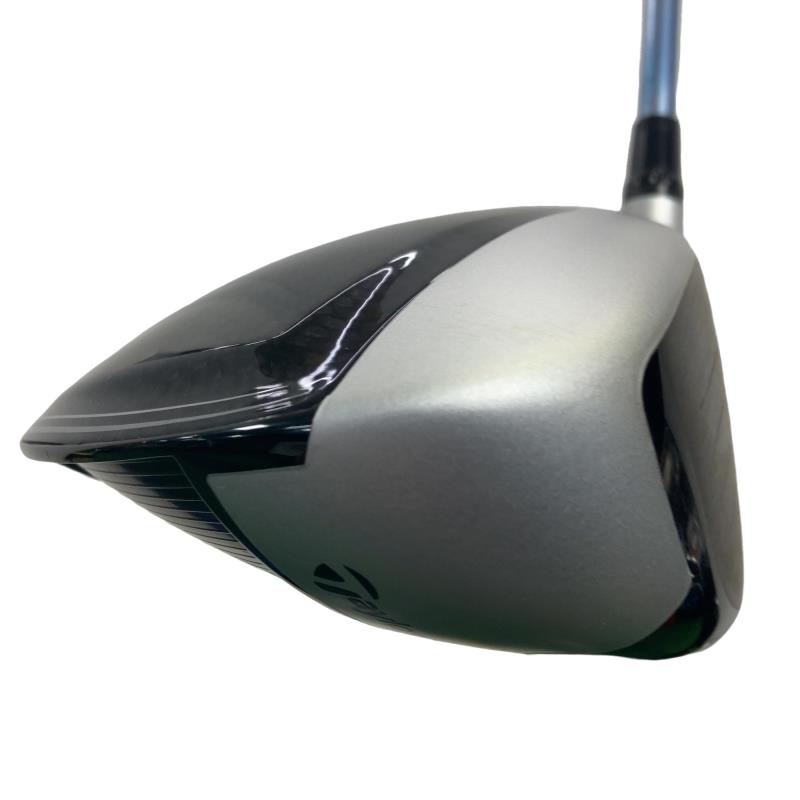 �l�S�@�P�O�D�T°