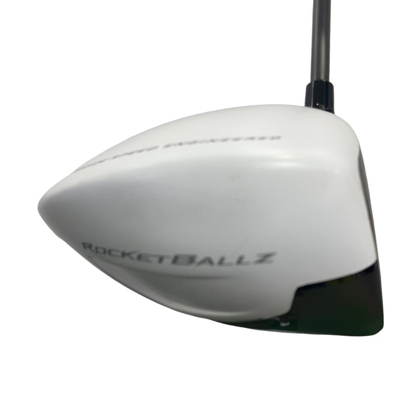 �q�a�y�@�s�n�t�q�@�@�X°�@�t�r�`