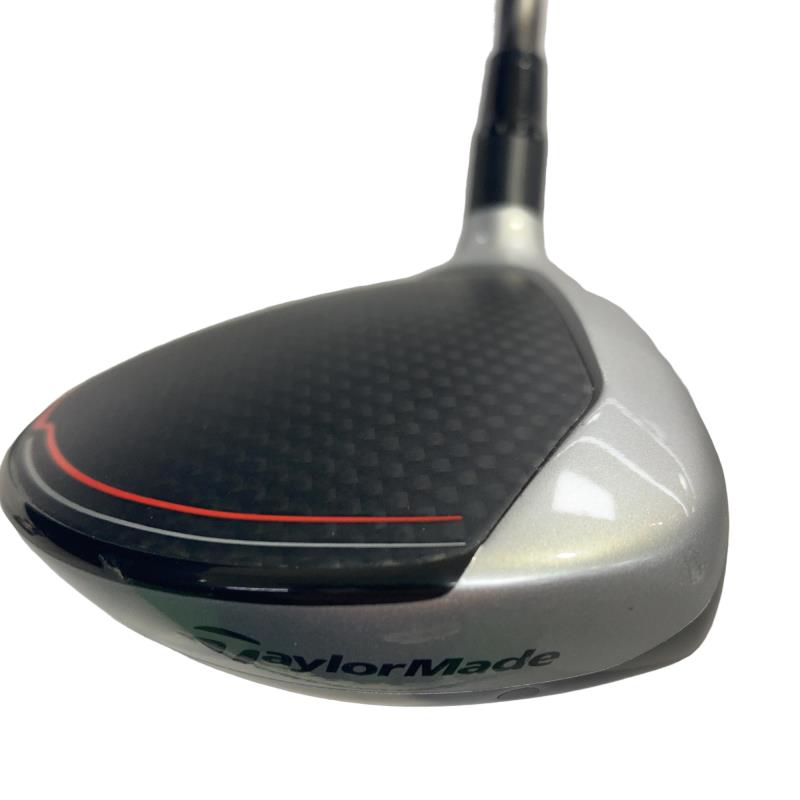 �l�T�@�R�v