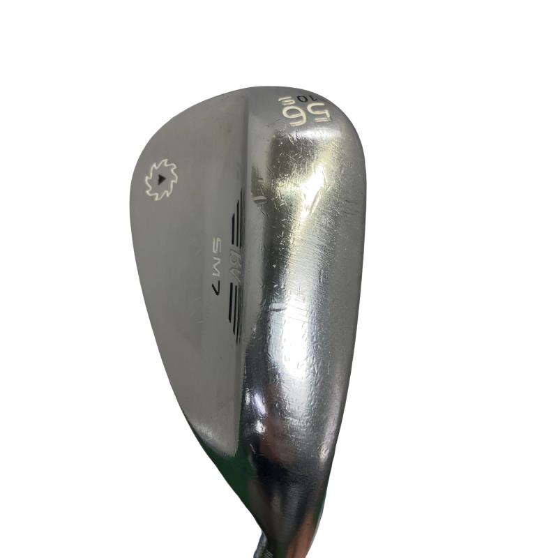 �u�n�j�d�x�@�r�o�h�m�@�l�h�k�k�d�c�@�r�l�V�@�c�A�[�N�����@�T�U°�^�P�O°�r