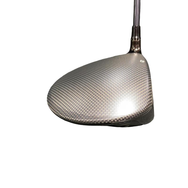 �p���R�T�@�P�O�D�T°