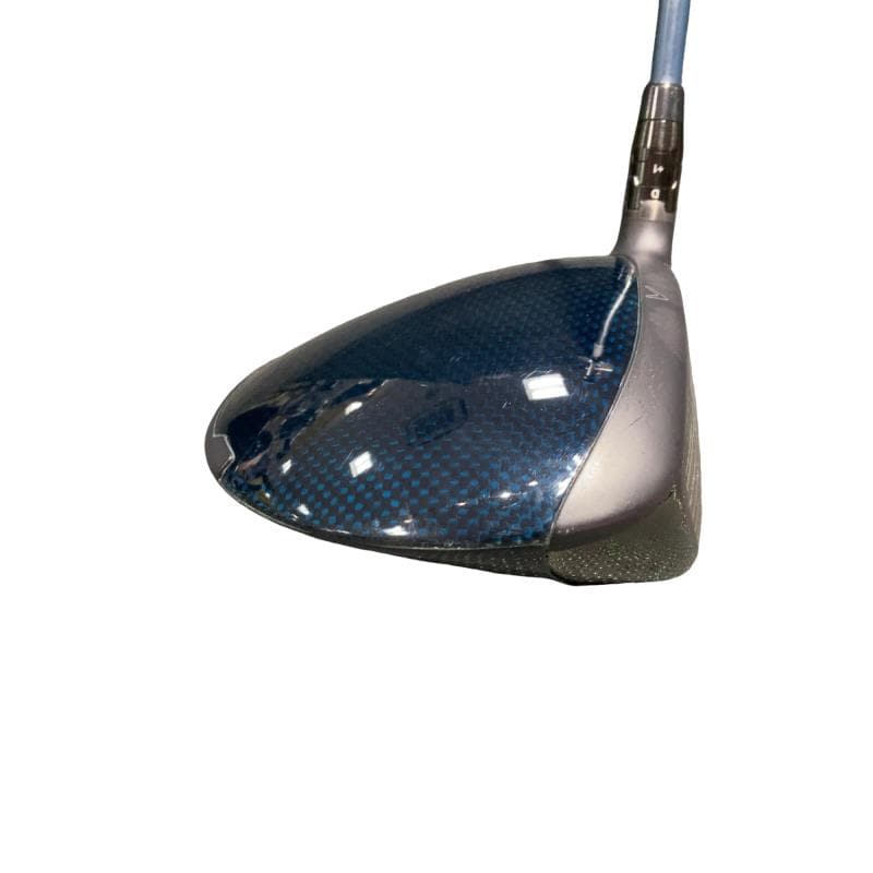 �o�`�q�`�c�x�l�@�w�@�P�Q°�@���f�B�[�X